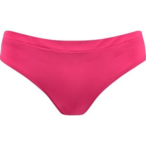 Barts - Kelli Classic Bikini Briefs - Lollipop - Vrouwen