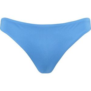 Barts - Kelli Cheeky Bum - Bikini Broekje - Sky - Gevoerd