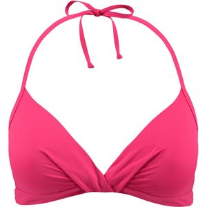 Barts Kelli Halter Bikinitop