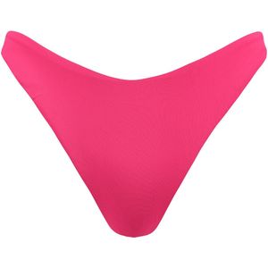 Barts Maat 34 - Kelli High Cut Briefs - lollipop - Vrouwen