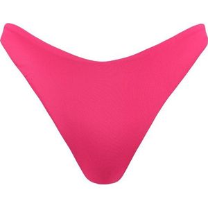 Barts - Kelli High Cut Briefs - Lollipop - Vrouwen