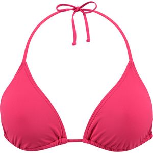 Barts - Kelli Triangle - Lollipop - Vrouwen - Gevoerde Triangel Bikini Top
