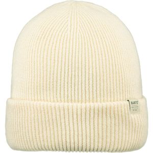 barts kinabalu unisex beanie groen