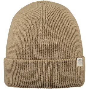 Mütze Barts Kinabalu