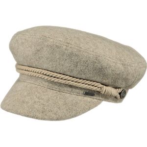 Barts 38540241 skipper cap