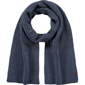 Barts Shawl wilbert scarf 3857/041