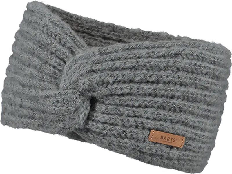 Stirnband Damen Barts Desire