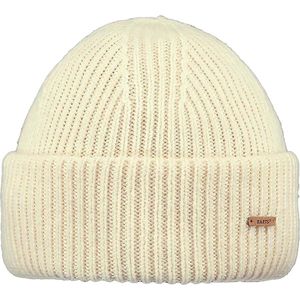 Barts Karlini Beanie Meisjes Muts - Cream - One Size