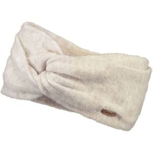 Barts Witzia Hoofdband Vrouwen Beige