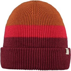 METROP BEANIE Jungen Mütze One size