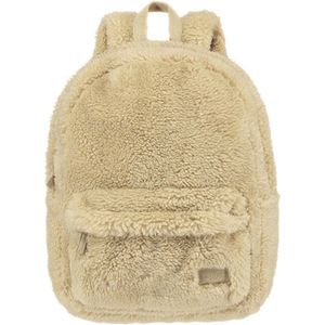 BARTS Maya Backpack Sand One Size