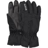 Handschoen Barts Kids Zipper Gloves Black-M