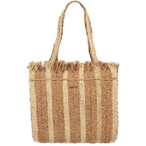 Barts Tassen Bondy Shopper natural one size