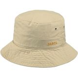 Hoed Barts Unisex Calomba Hat Sand-One size