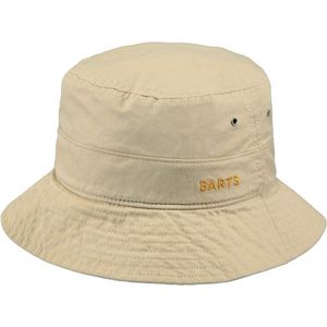 Barts Calomba Bucket Hat