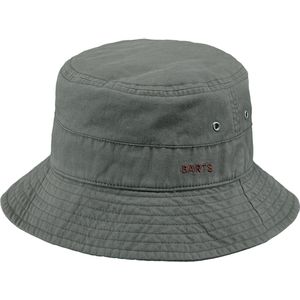 Hoed Barts Unisex Calomba Hat Army-One size