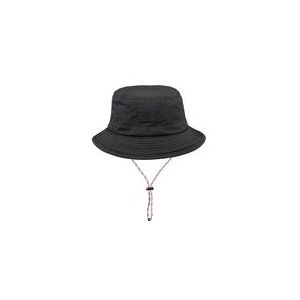 Hoed Barts Men Matao Hat Black-One size