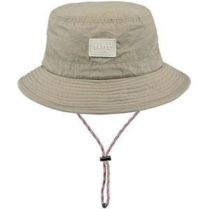 Hoed Barts Men Matao Hat Natural-One size