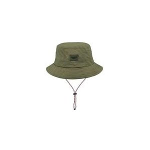 Hoed Barts Men Matao Hat Army-One size