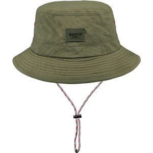 Barts Zonnehoed Matao Unisex