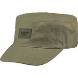 Barts Montania Cap 6247013 - Kleur Groen - Maat 1SIZE