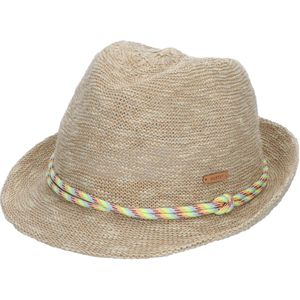 Barts Jinotega Hat 6376 10 Cloud