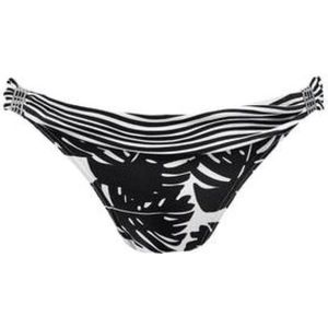 Bikinibroekje Barts Women Banksia Bikini Briefs White