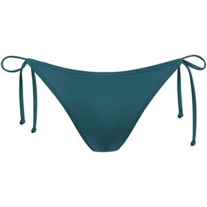 Barts - Kelli Tanga - Bikinibroekje - Bottle Green
