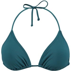 Bikinitop Barts Women Kelli Triangle Bottle Green