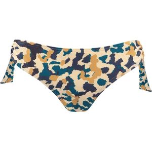 Barts - Limea - Bikinibroekje - Gold