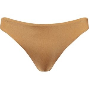 Bikinibroekje Barts Women Isla Cheeky Bum Sun