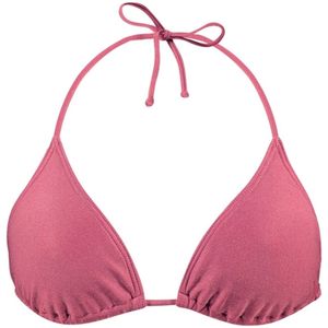 Bikinitop Barts Women Isla Triangle Lipstick-36