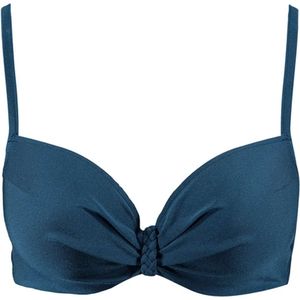 Barts - Isla - Bikinitop - Old Blue