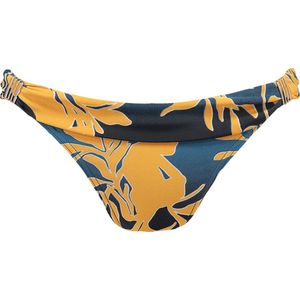 Bikinibroekje Barts Women Marilla Bikini Briefs Old Blue