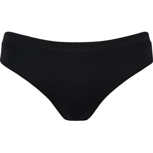 Bikinibroekje Barts Women Solid Bikini Briefs Black