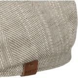 Barts Jamaica Cap Pet One Size - Beige