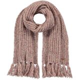 Barts 0296024 joyce scarf