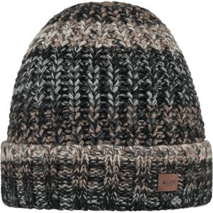 Barts Akotan Beanie Unisex