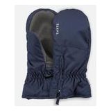 Handschoen Barts Kids Zipper Mitts Navy-S