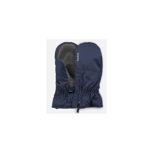 Handschoen Barts Kids Zipper Mitts Navy-S