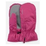 Handschoen Barts Kids Zipper Mitts Fuchsia-M