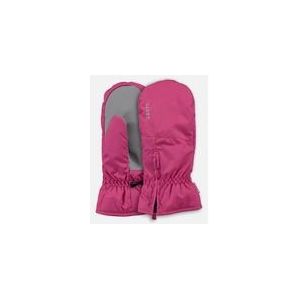 Handschoen Barts Kids Zipper Mitts Fuchsia-M