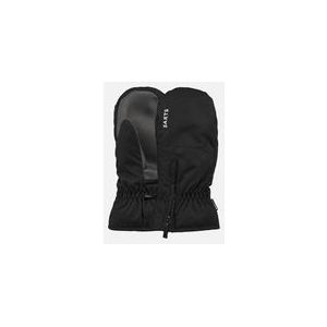 Handschoen Barts Kids Zipper Mitts Black-L