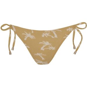 Bikinibroekje Barts Women Aloni Tanga Sand-Maat 42