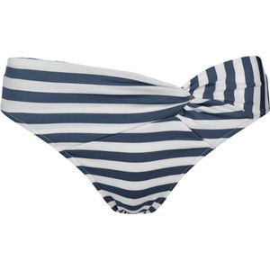 Bikinibroekje Barts Women Custe Bikini Briefs Blue