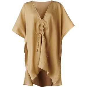 Barts - Adriatic - Kaftan - Beige