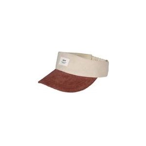 Begonia Visor by Barts Visors