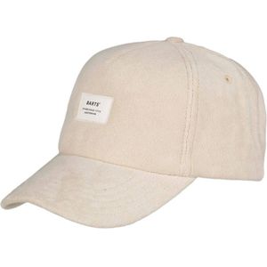 Barts Cap Beige Begonia Cap 1251/10