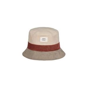 Barts Hoed gladiola hat 1270/35