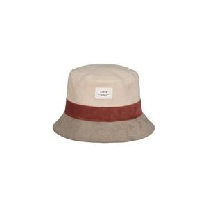 Hoed Barts Women Gladiola Hat Multi-One size